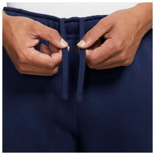 Nike Ανδρικό παντελόνι φόρμας Sportswear Club Fleece